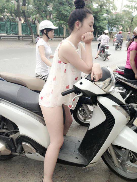 藏锋